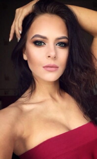 Проcтитутка Оксана Проcтитутка Оксана
