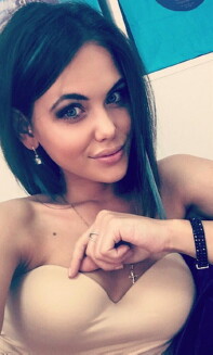 Проcтитутка Оксана Проcтитутка Оксана