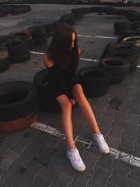 Проcтитутка таня Проcтитутка таня