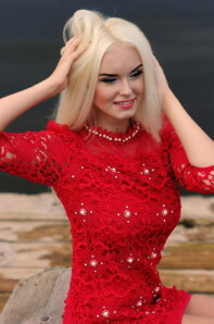Проcтитутка Мария Проcтитутка Мария