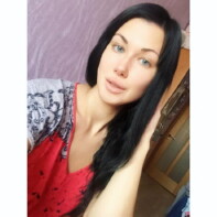 Проcтитутка Николь Проcтитутка Николь