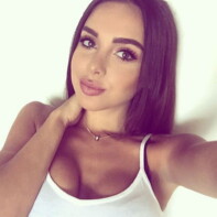 Проcтитутка Вика Проcтитутка Вика