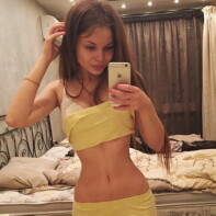 Проcтитутка Яна Проcтитутка Яна