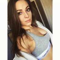 Проcтитутка Лика Проcтитутка Лика