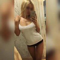 Проcтитутка алена Проcтитутка алена