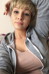 Милана  Милана